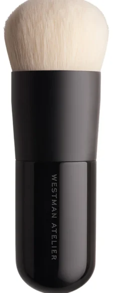 Liquid Blender Brush