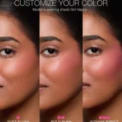 LIQUID BLUSH