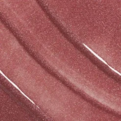 LIQUID BLUSH