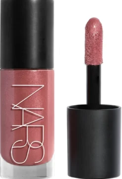 LIQUID BLUSH