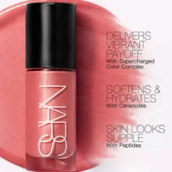 LIQUID BLUSH