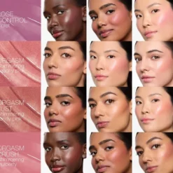 LIQUID BLUSH