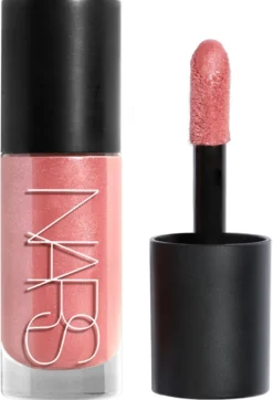 LIQUID BLUSH