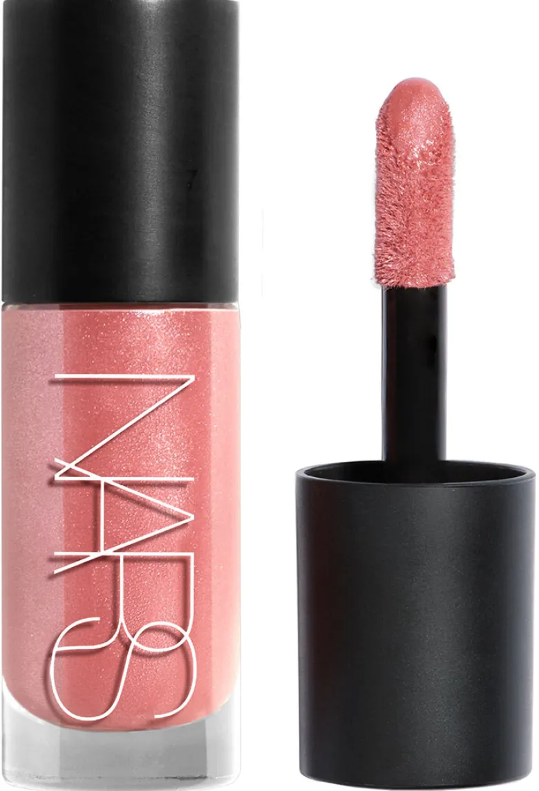 LIQUID BLUSH