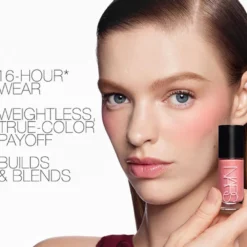 LIQUID BLUSH