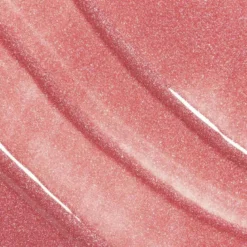 LIQUID BLUSH