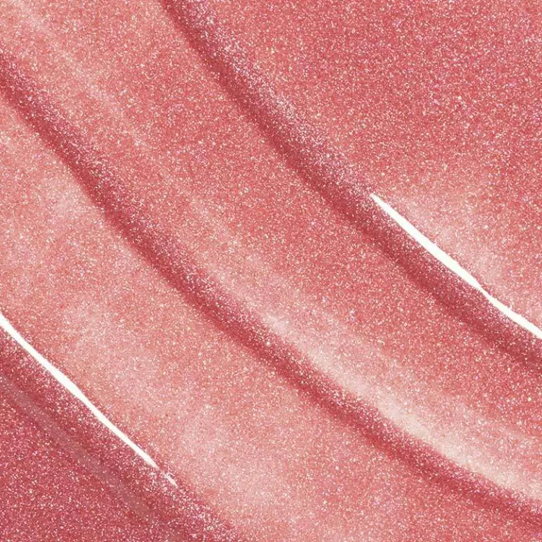 LIQUID BLUSH