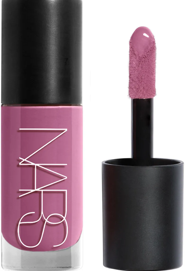 LIQUID BLUSH