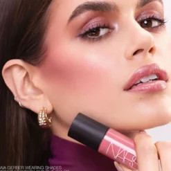 LIQUID BLUSH