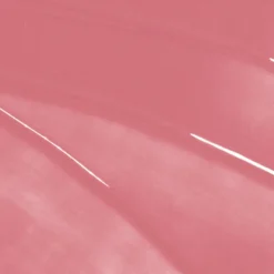 LIQUID BLUSH