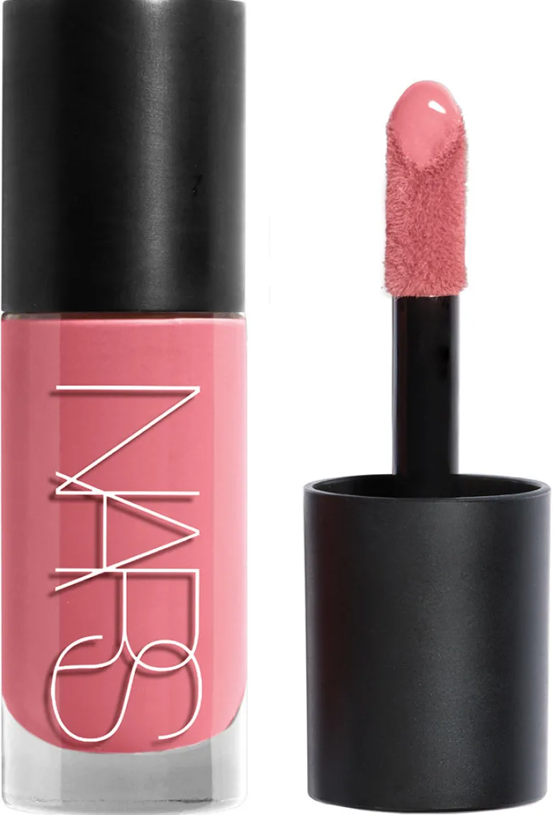 LIQUID BLUSH