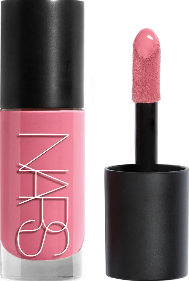 LIQUID BLUSH