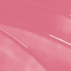 LIQUID BLUSH