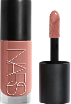 LIQUID BLUSH