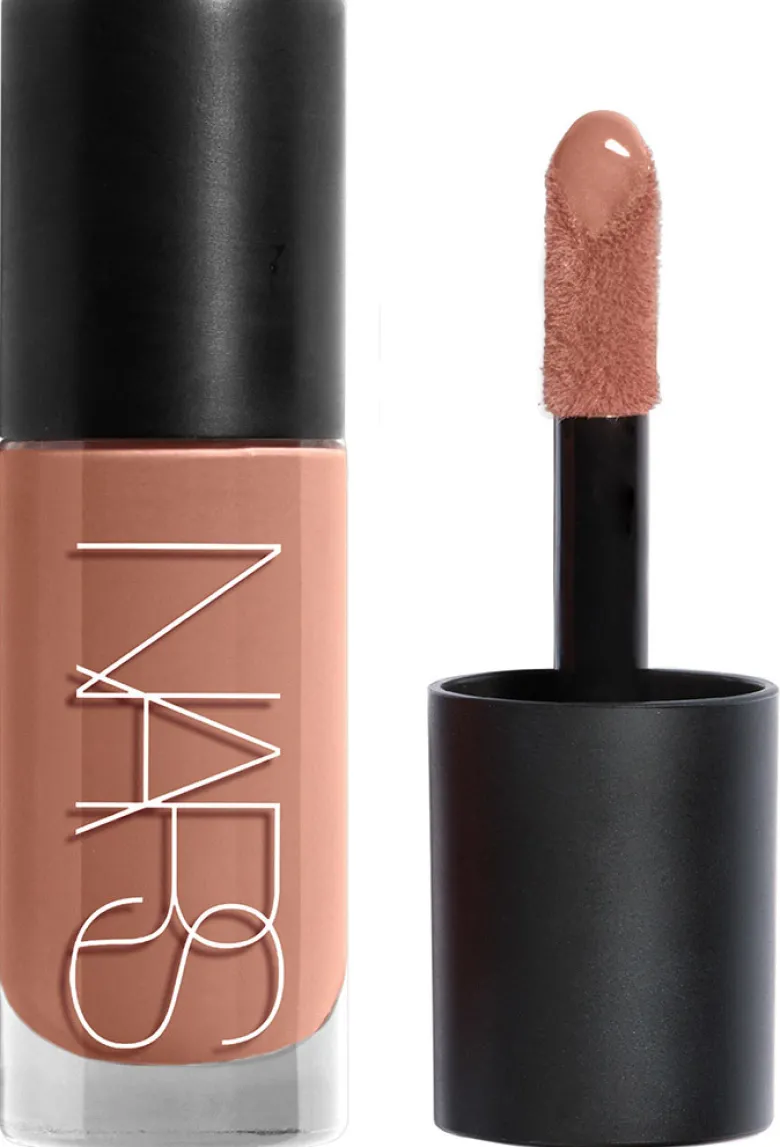 LIQUID BLUSH