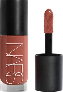 LIQUID BLUSH