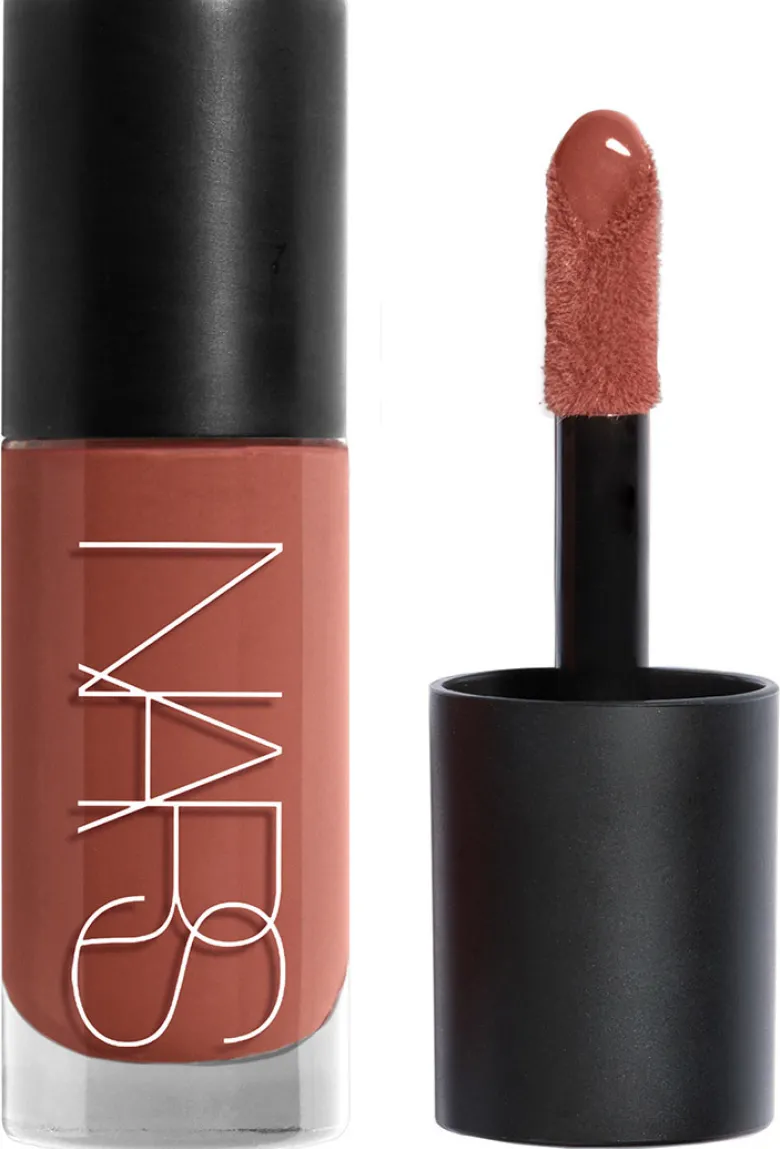 LIQUID BLUSH