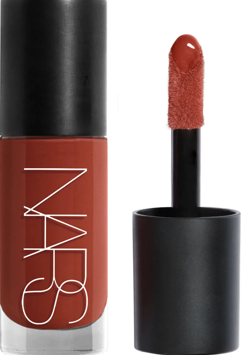 LIQUID BLUSH
