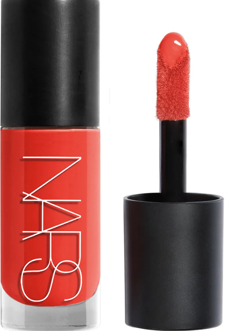 LIQUID BLUSH