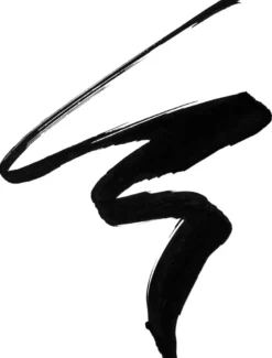 Liquid Eyeliner