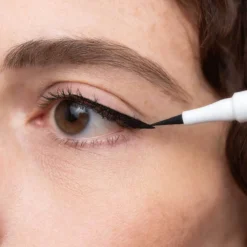Liquid Eyeliner