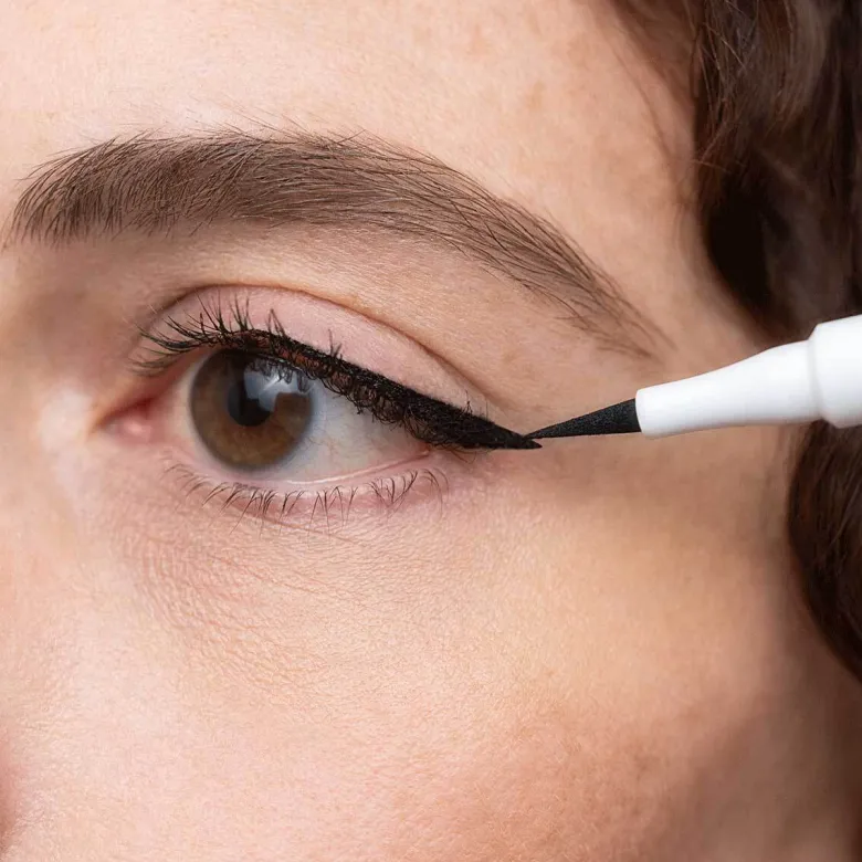 Liquid Eyeliner