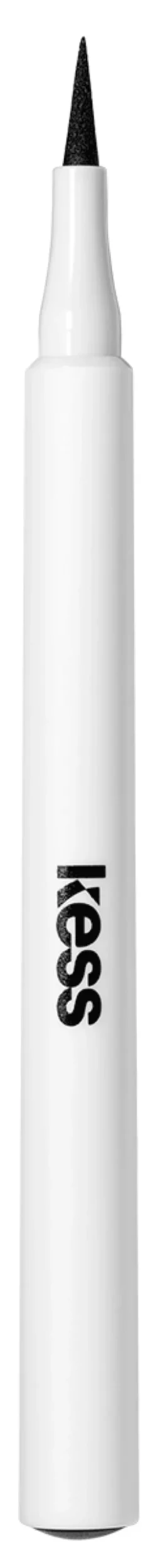 Liquid Eyeliner