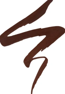 Liquid Eyeliner