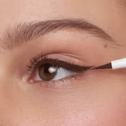 Liquid Eyeliner