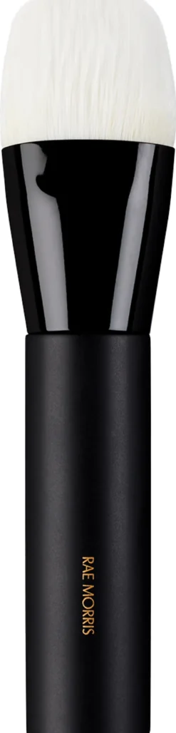 #23 Liquid Foundation
