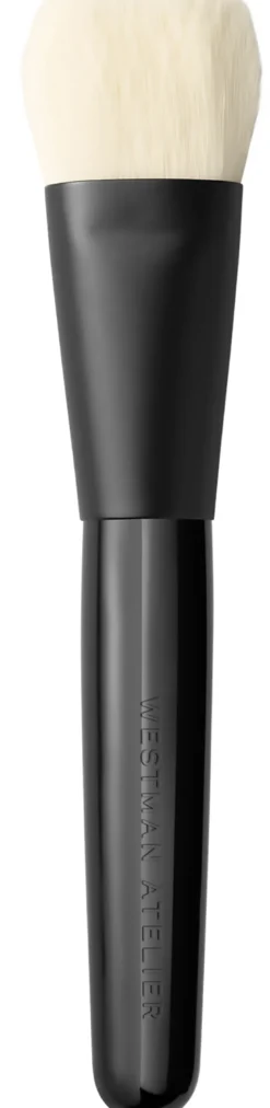 Liquid Foundation Brush