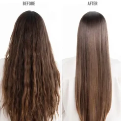 LIQUID GLASS INSTANT GLOSSING RINSE