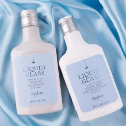 LIQUID GLASS SMOOTHING CONDITIONER