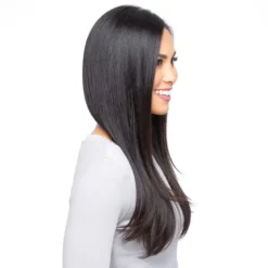 LIQUID GLASS SMOOTHING SHAMPOO