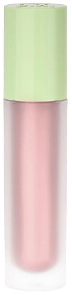 LiquidGlow