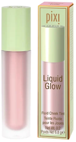 LiquidGlow