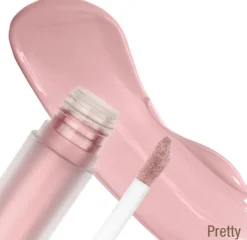 LiquidGlow