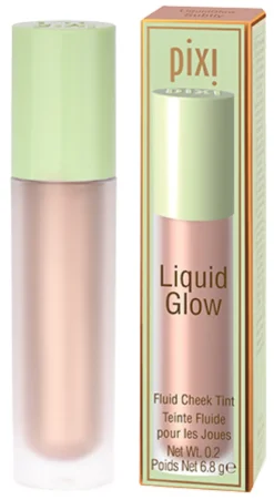 LiquidGlow