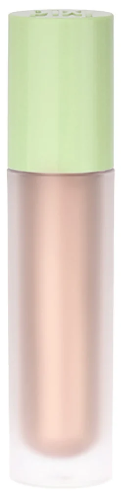 LiquidGlow