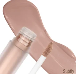 LiquidGlow