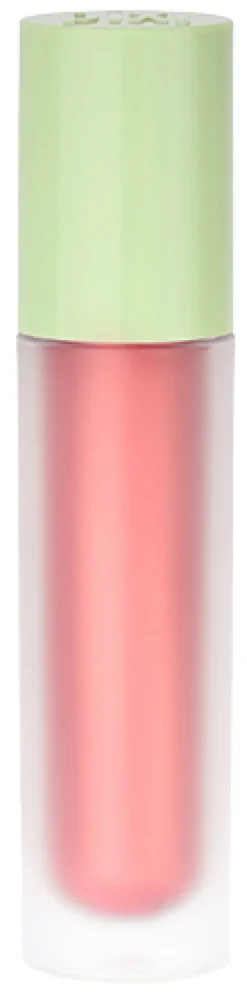 LiquidGlow