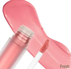 LiquidGlow