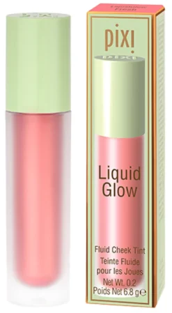 LiquidGlow