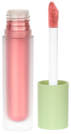LiquidGlow