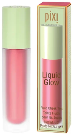 LiquidGlow