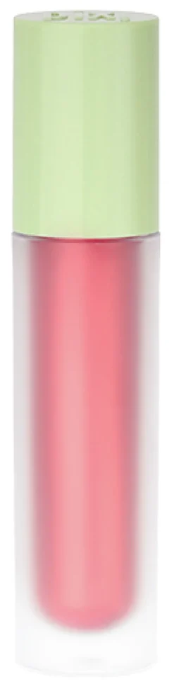 LiquidGlow