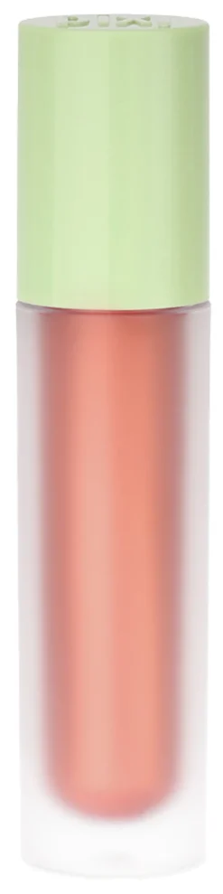 LiquidGlow