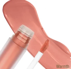 LiquidGlow