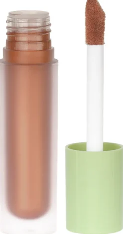 LiquidGlow