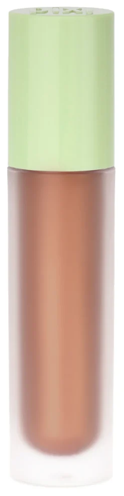 LiquidGlow